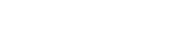 KOBUY