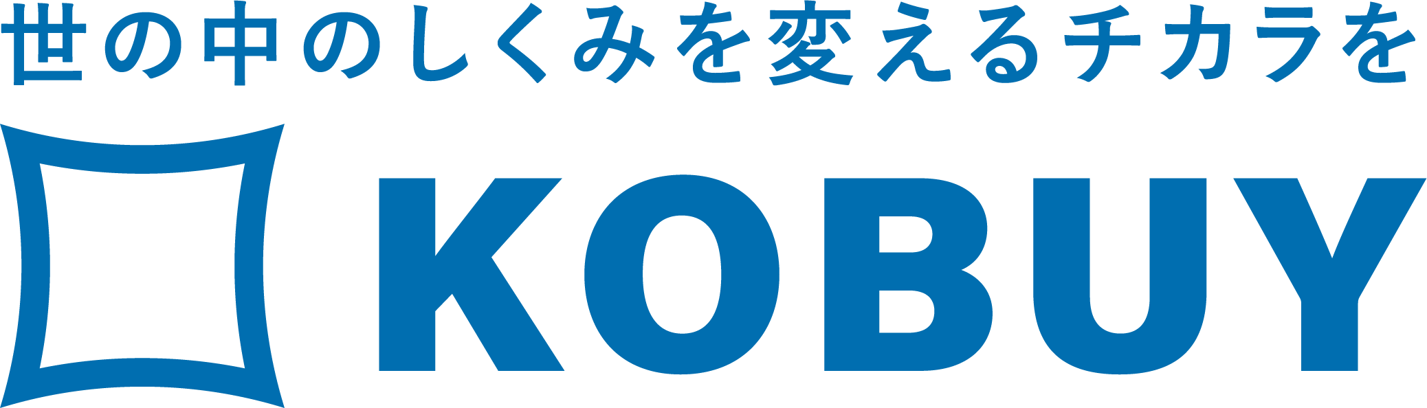 KOBUY